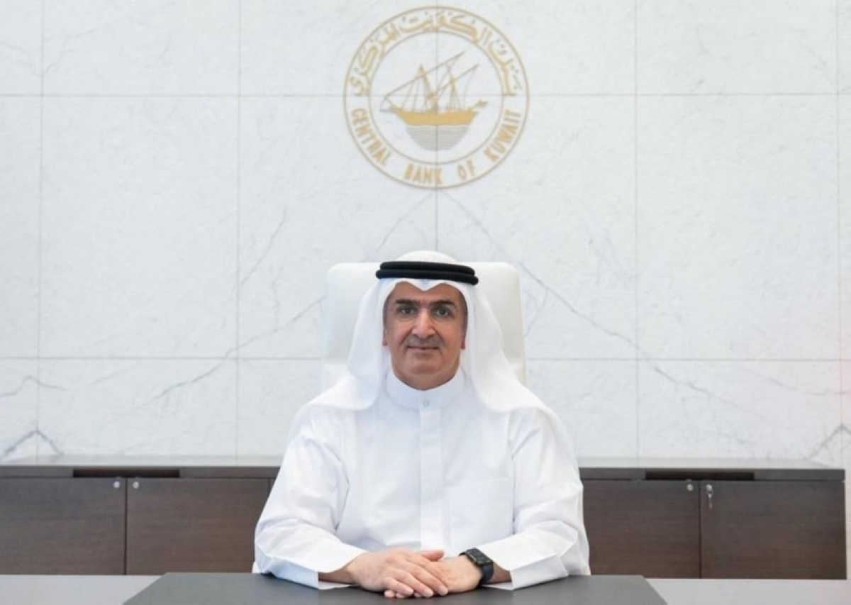 باسل الهارون