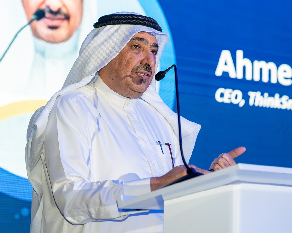 أحمد الحجيري 