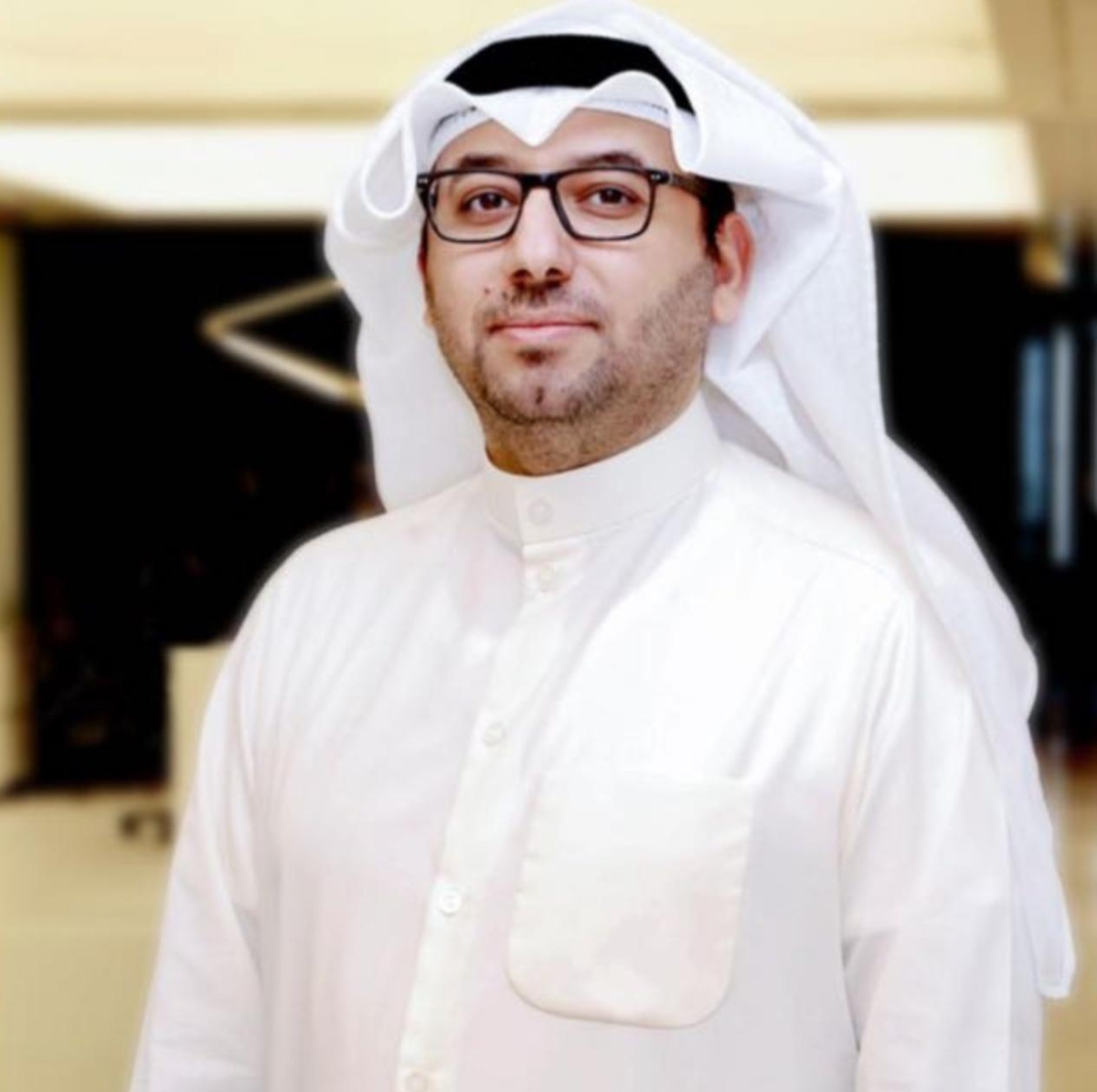 عبدالله العفاسي