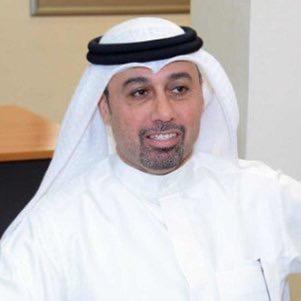 بسام العسعوسي