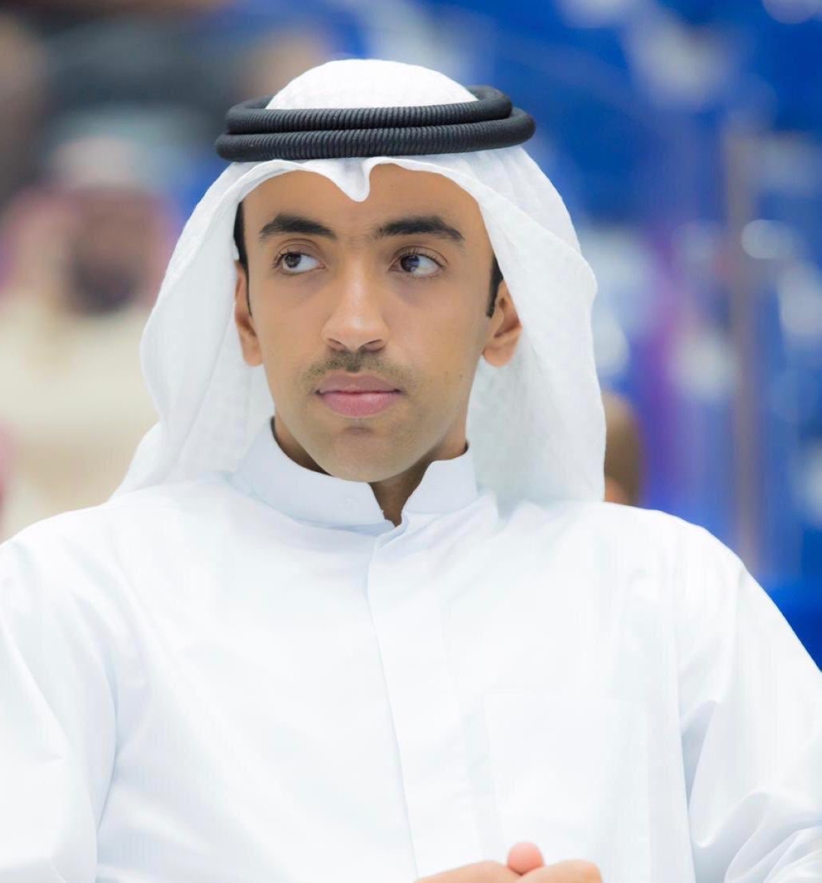 عبدالعزيز الحساوي