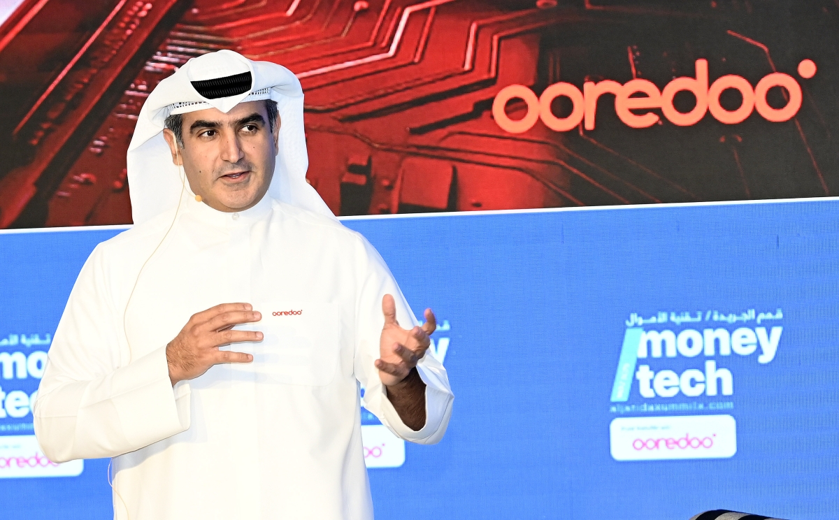 عبدالعزيز البابطين 