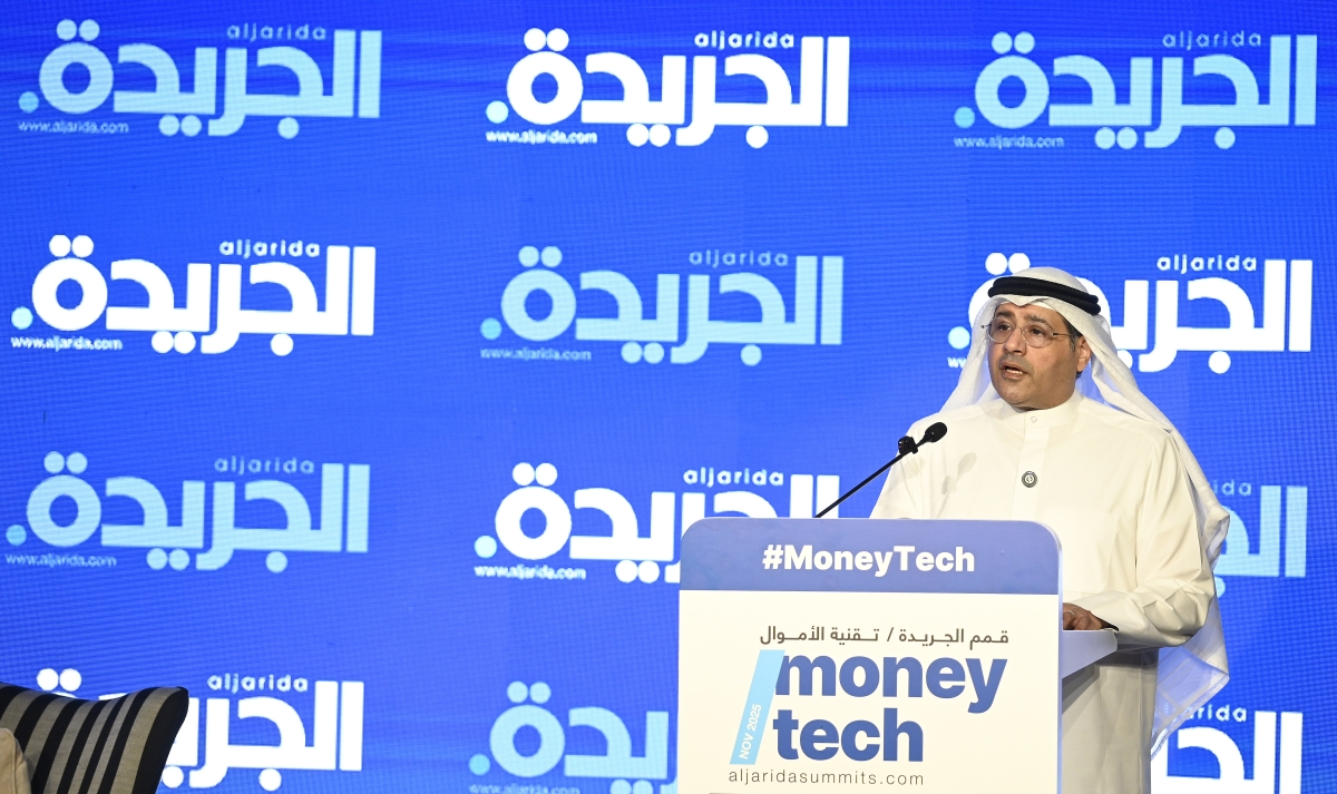 ناصر العتيبي