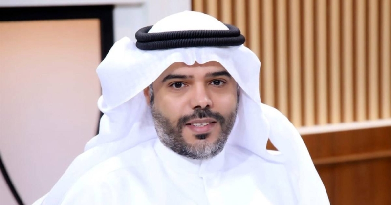 العجمي: إدراج 18 صالة أفراح و22 مركز تنمية في تطبيقي «سهل» و«دار المناسبات»