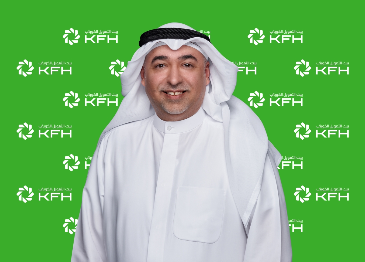 فهد المخيزيم