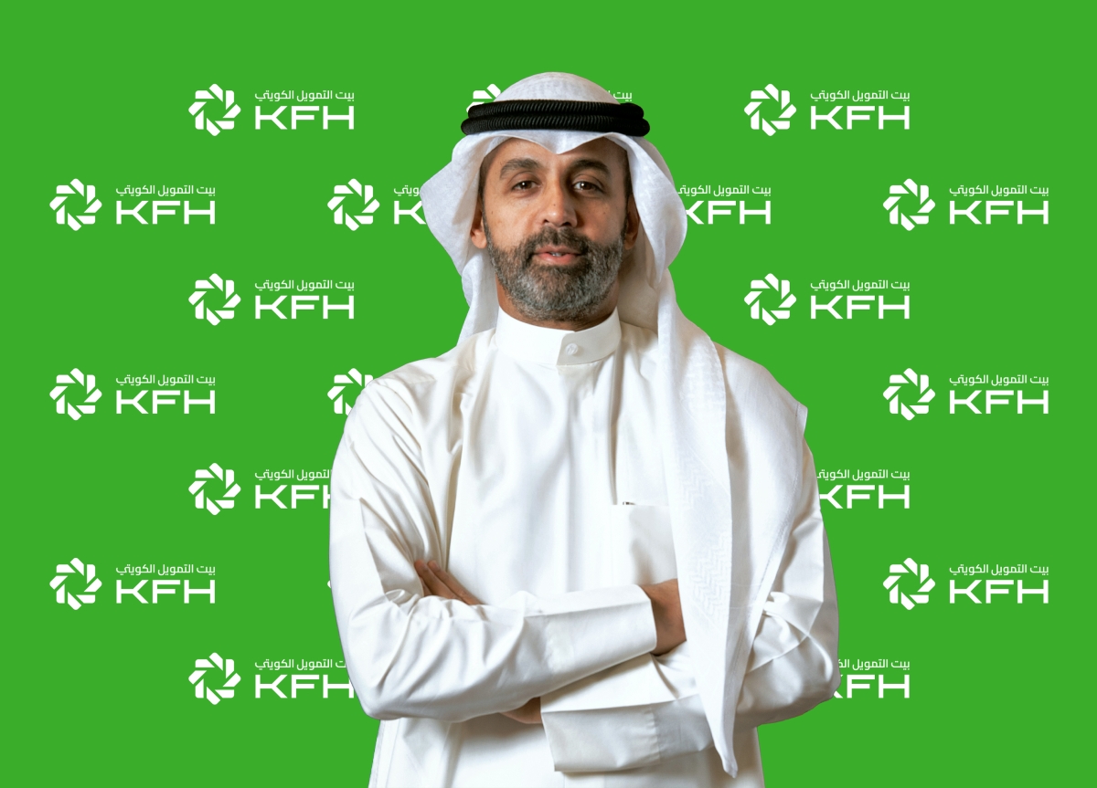 خالد الشملان