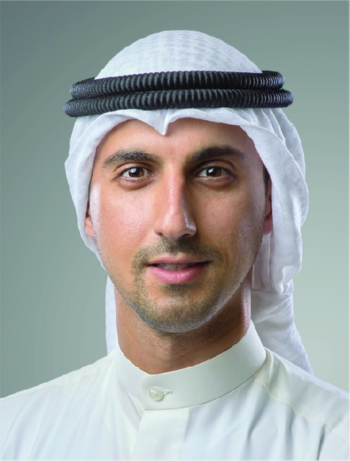 خالد وليد الفلاح