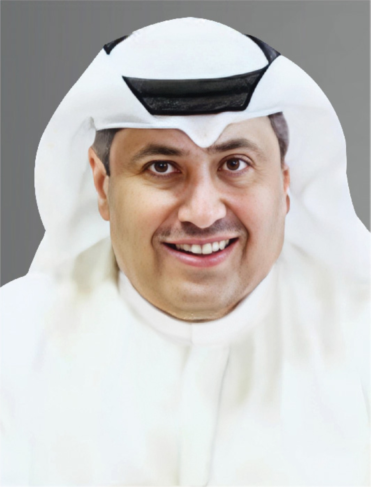 فهد عبدالرحمن المخيزيم