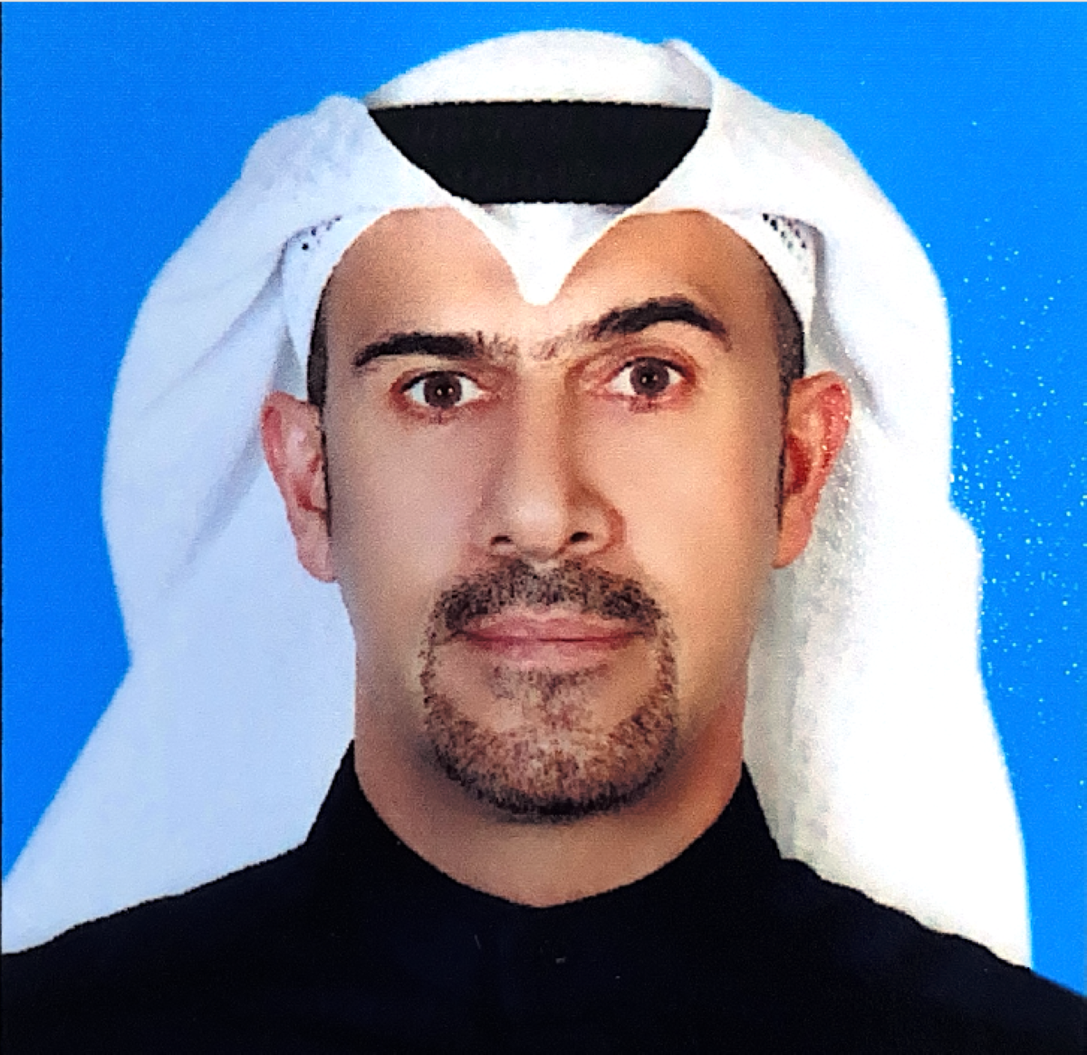 محمد سراب 