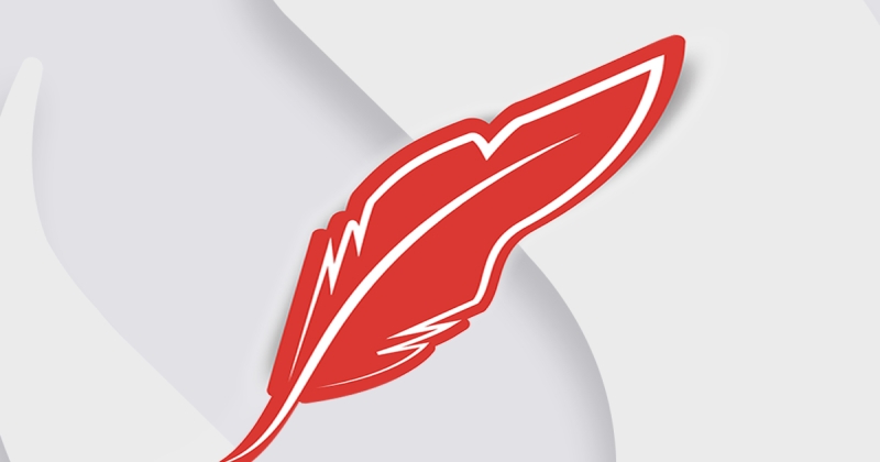 الكويت – إفصاح البورصة.. وإفصاحنا – الرأي