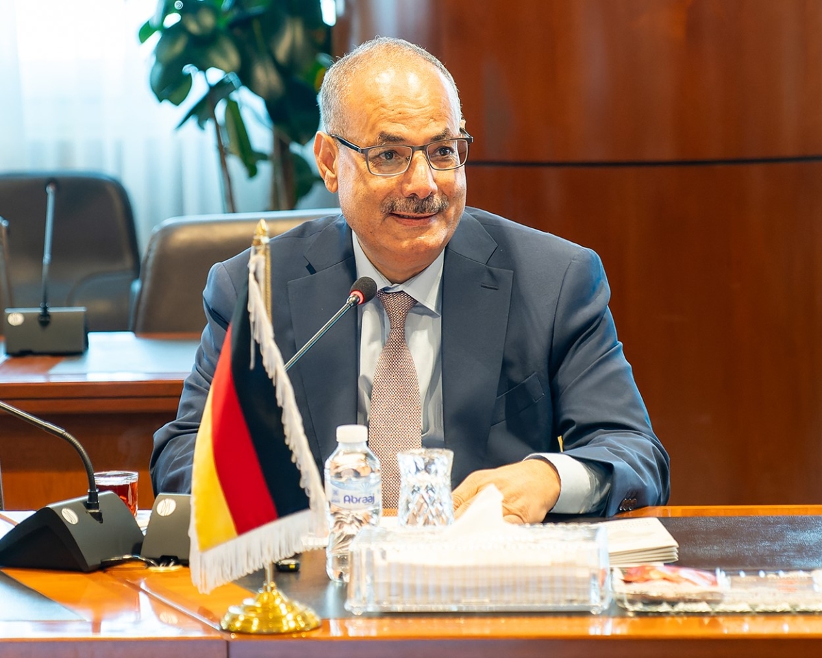 عبدالعزيز المخلافي