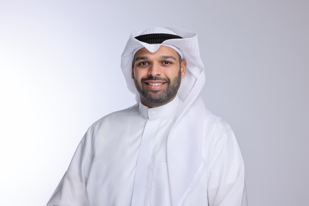 حمد الشايجي