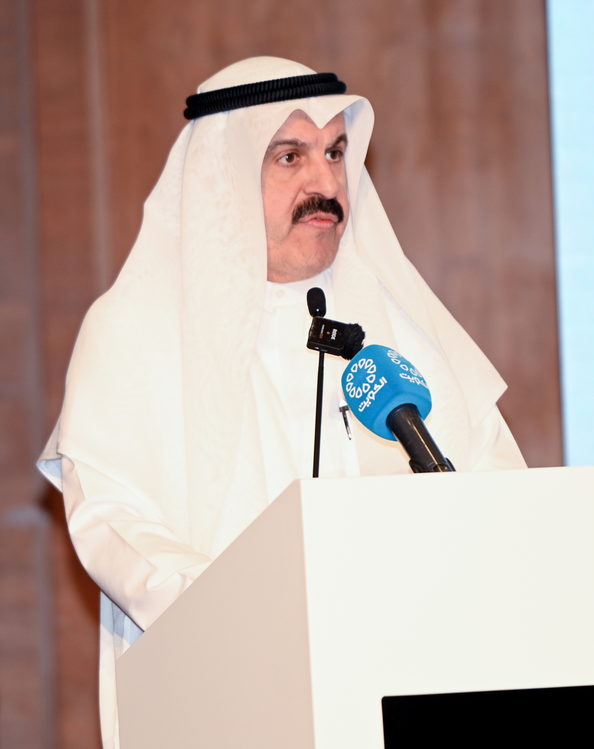 يعقوب الرفاعي