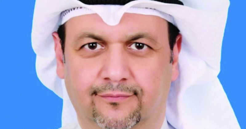 تدوير 158 مراقباً مالياً وإدارياً في 76 جمعية تعاونية