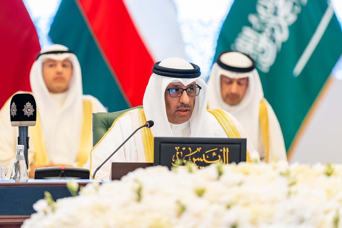 اللواء علي العدواني