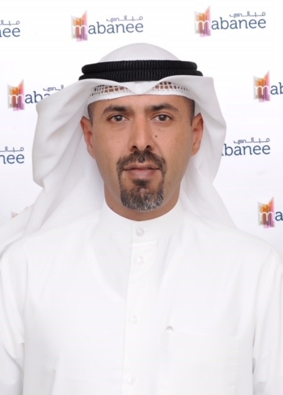 طارق العدساني