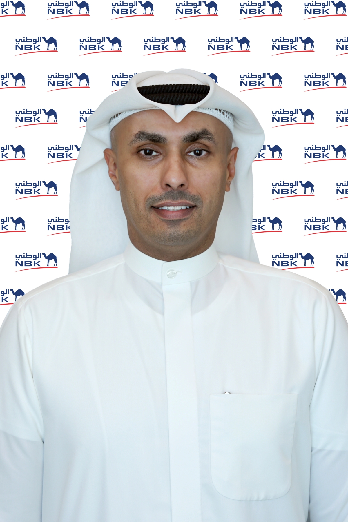 سليمان الفليج