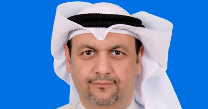 «الشؤون»: اكتمال الربط الآلي مع 76 جمعية تعاونية