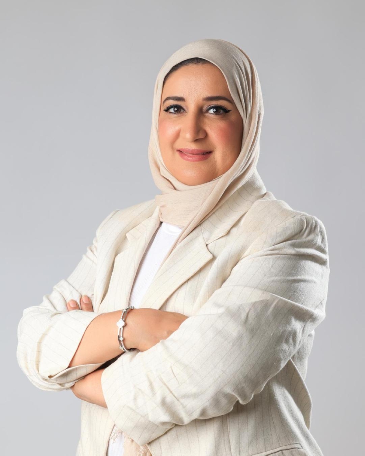 د.مريم العازمي