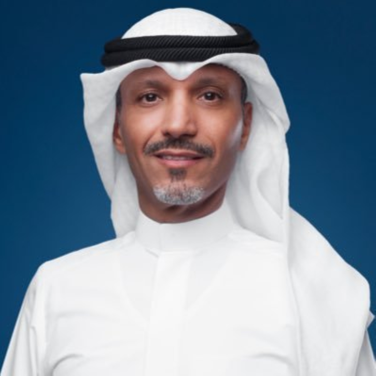 مبارك الهاجري