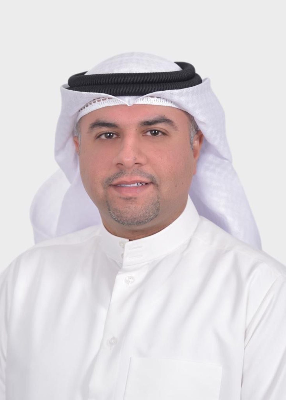 إبراهيم العوضي