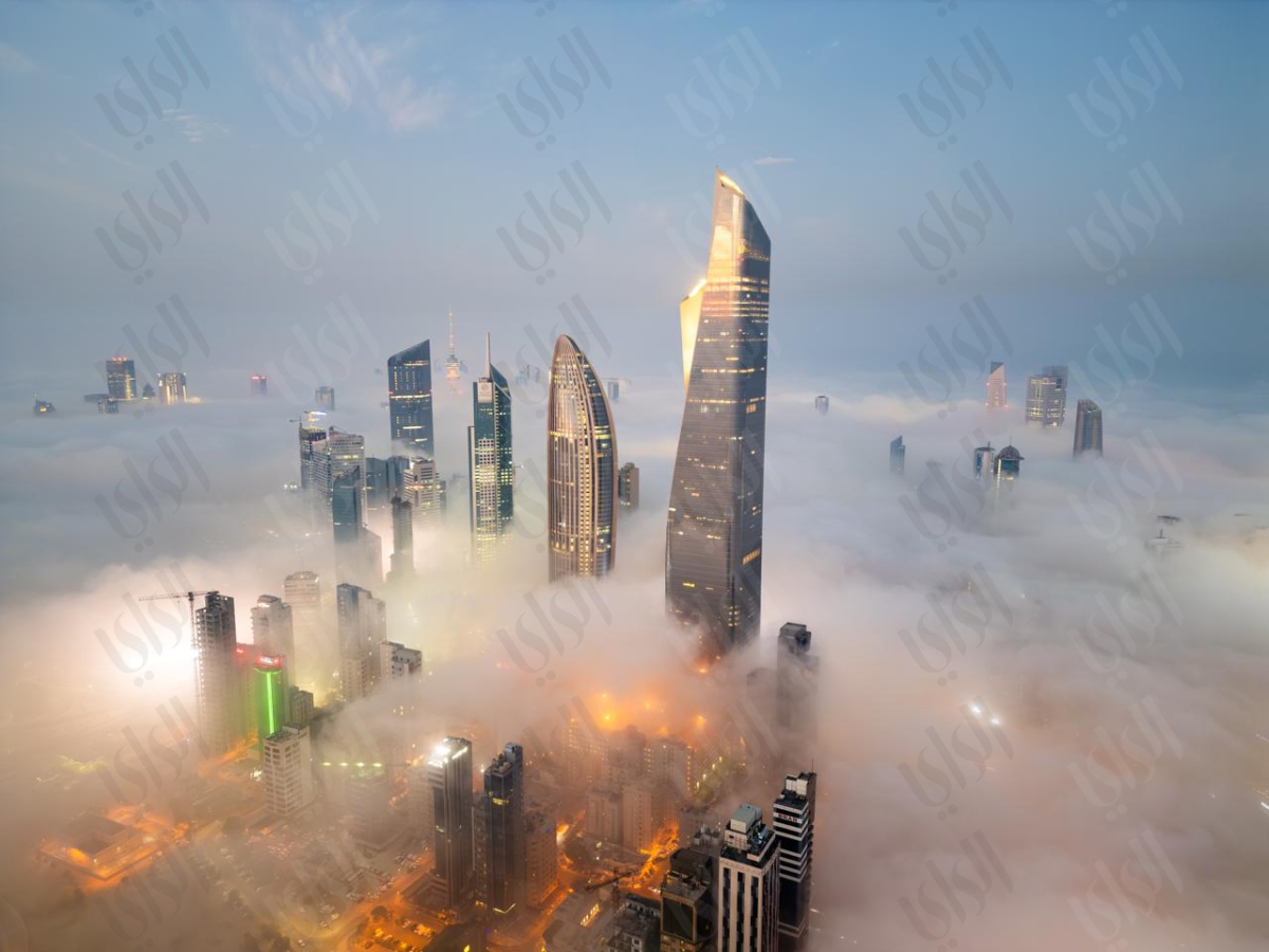 (تصوير: أسعد عبدالله)