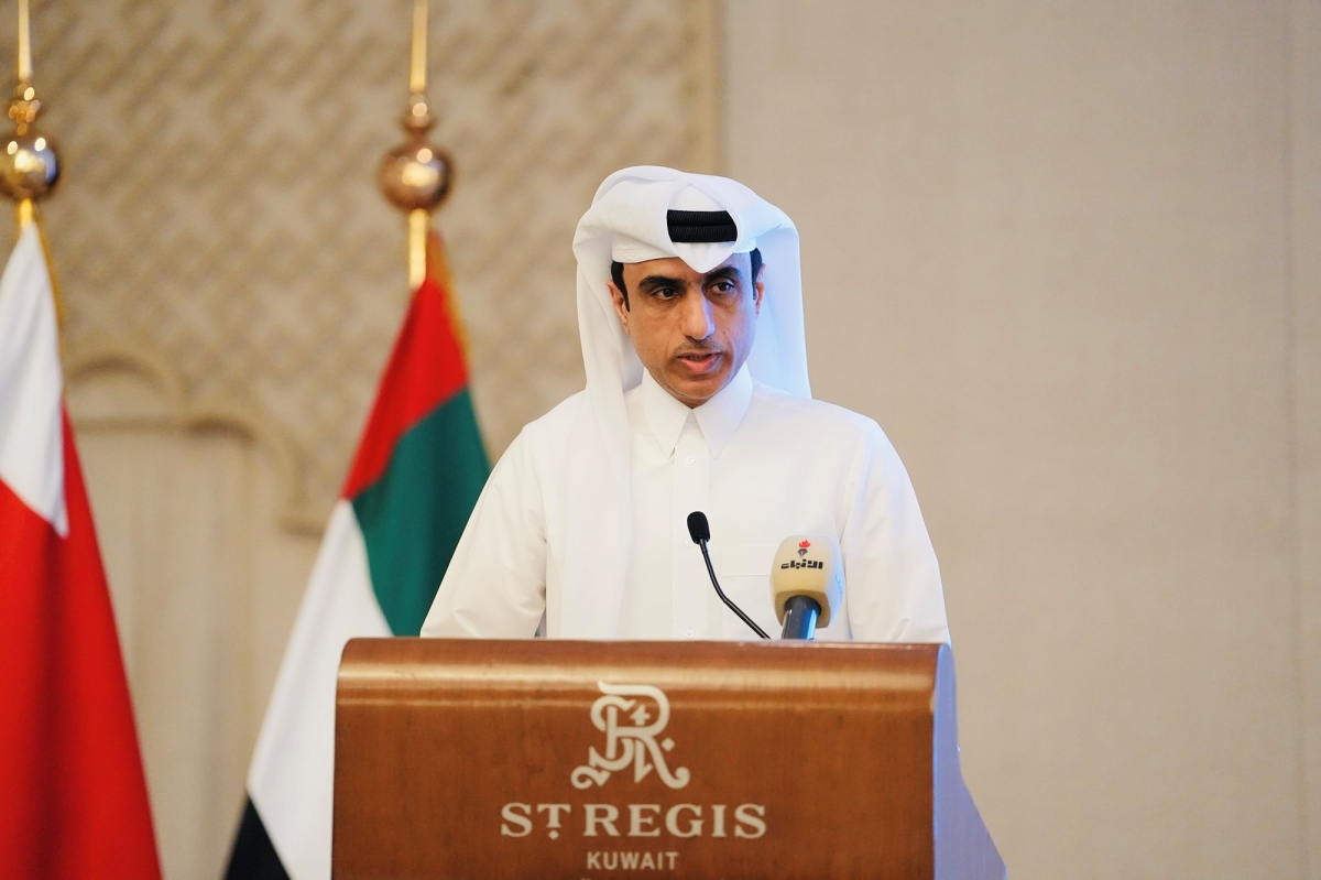 محمد العبيدلي