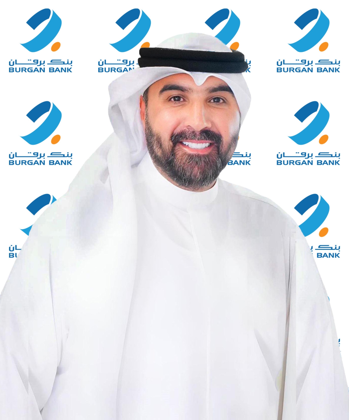 محمد الياسين