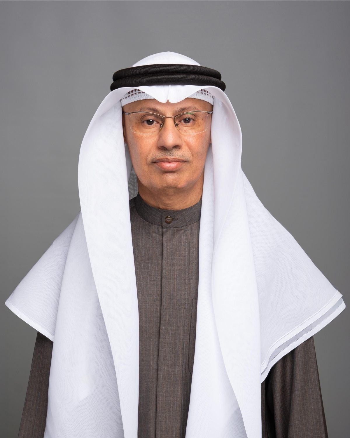 عادل الزامل