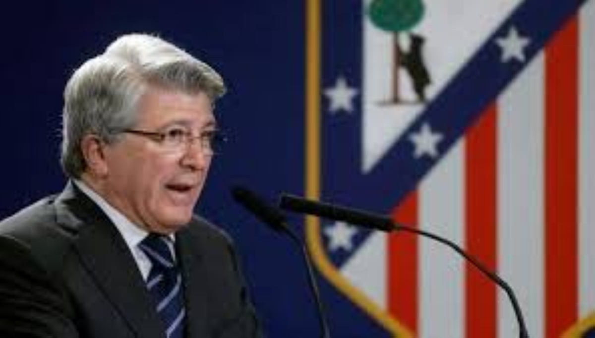 إنريكي سيريزو