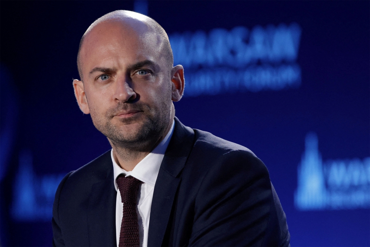 جان نويل بارو 