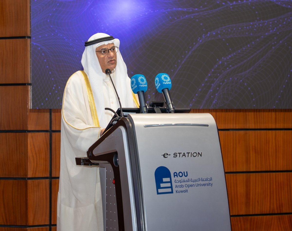 الوزير الدكتور نادر الجلال 