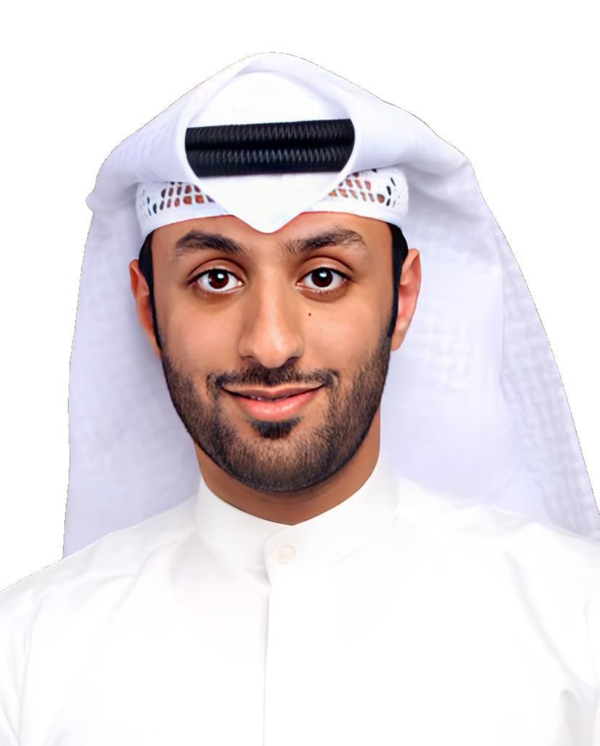 عبداللطيف الدعي