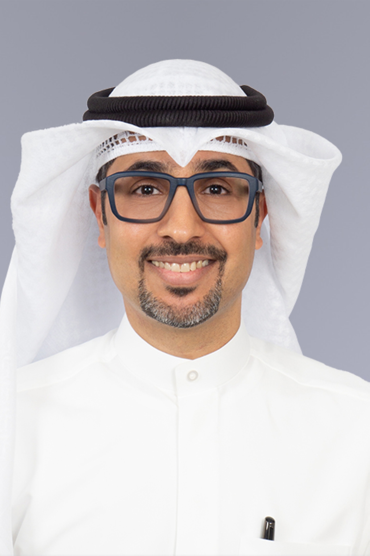 سليمان العساكر