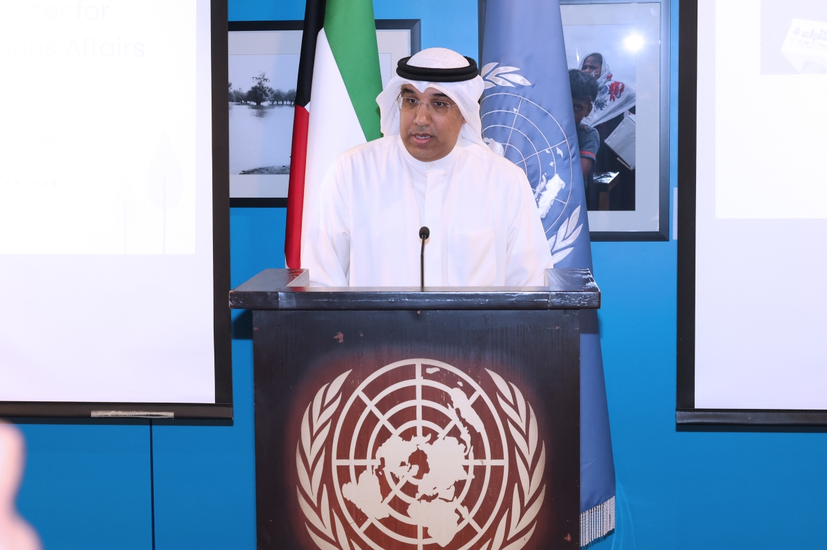 عبد العزيز الجارالله
