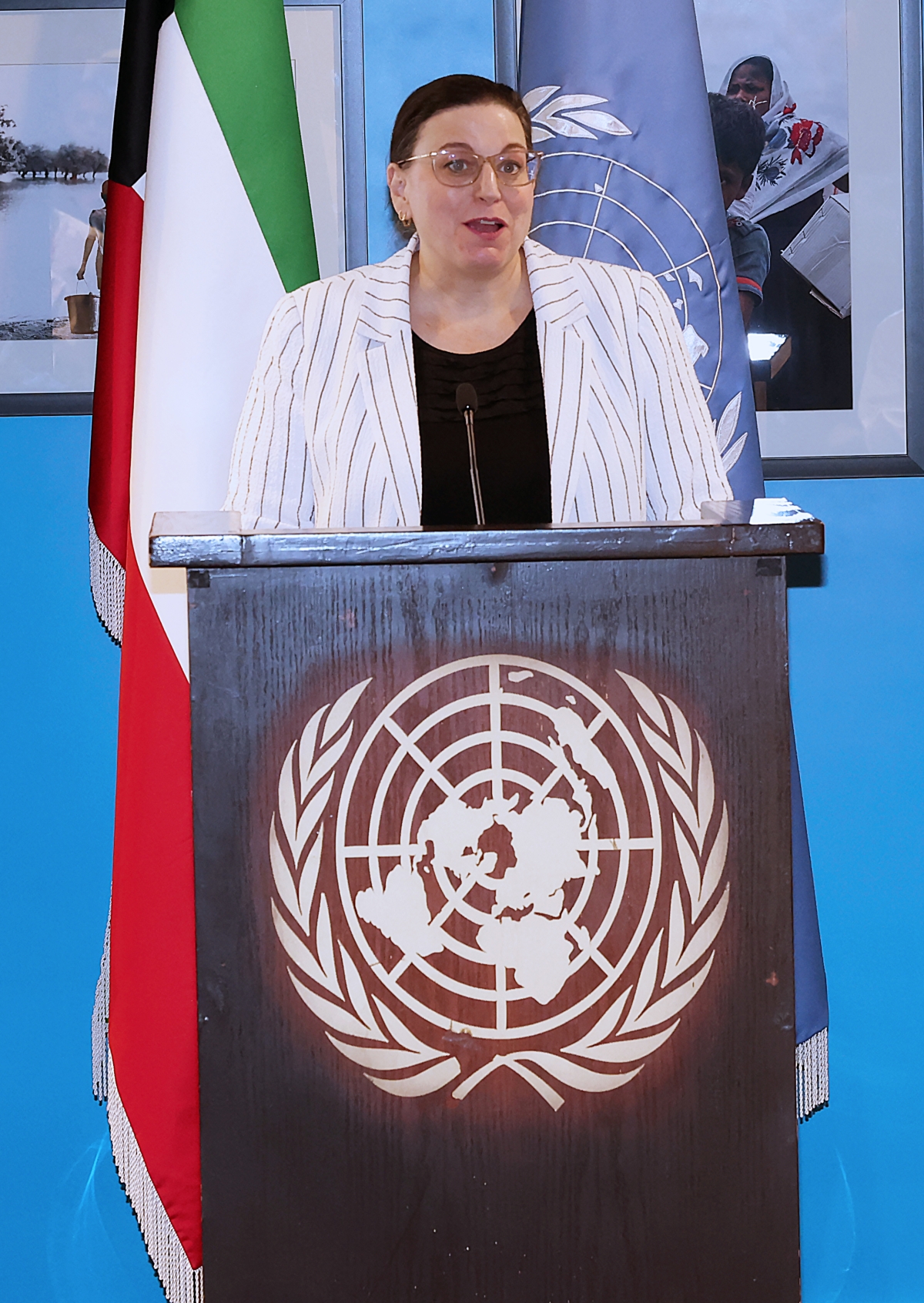 تارا شوروتر