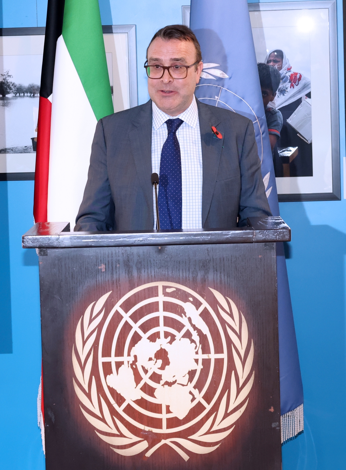 ستيورت سمرز