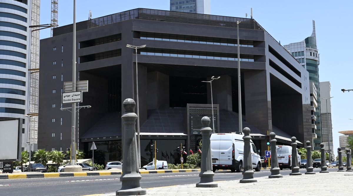 __لقطات  مبنى البورصه_سعود سالم3-1752142549