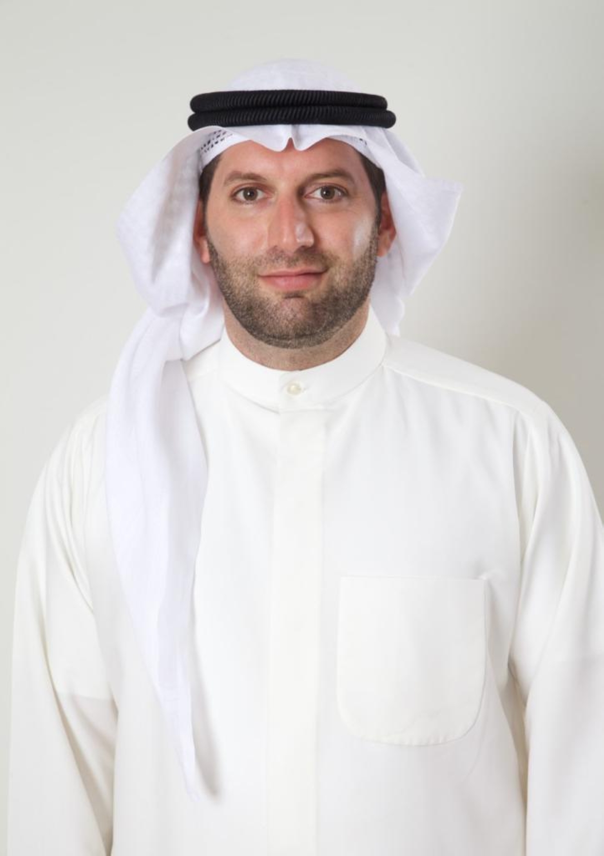 فيصل العيسى