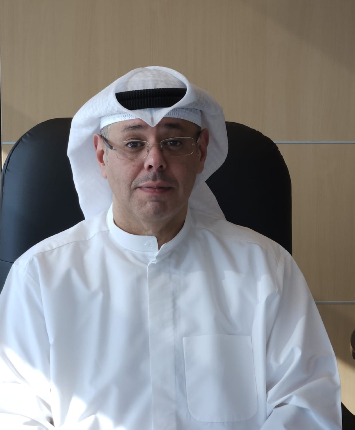 عبداللطيف الفوزان