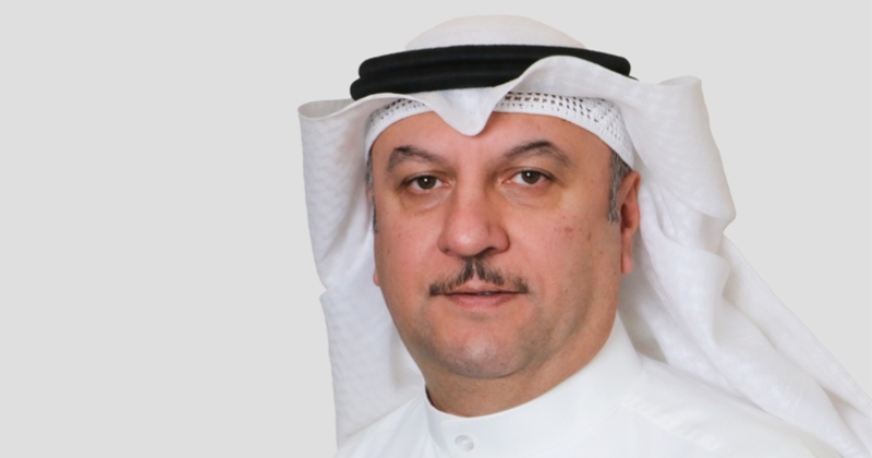 «الأسر المتعففة» توسّع مظلة الدعم بـ 4 برامج متكاملة