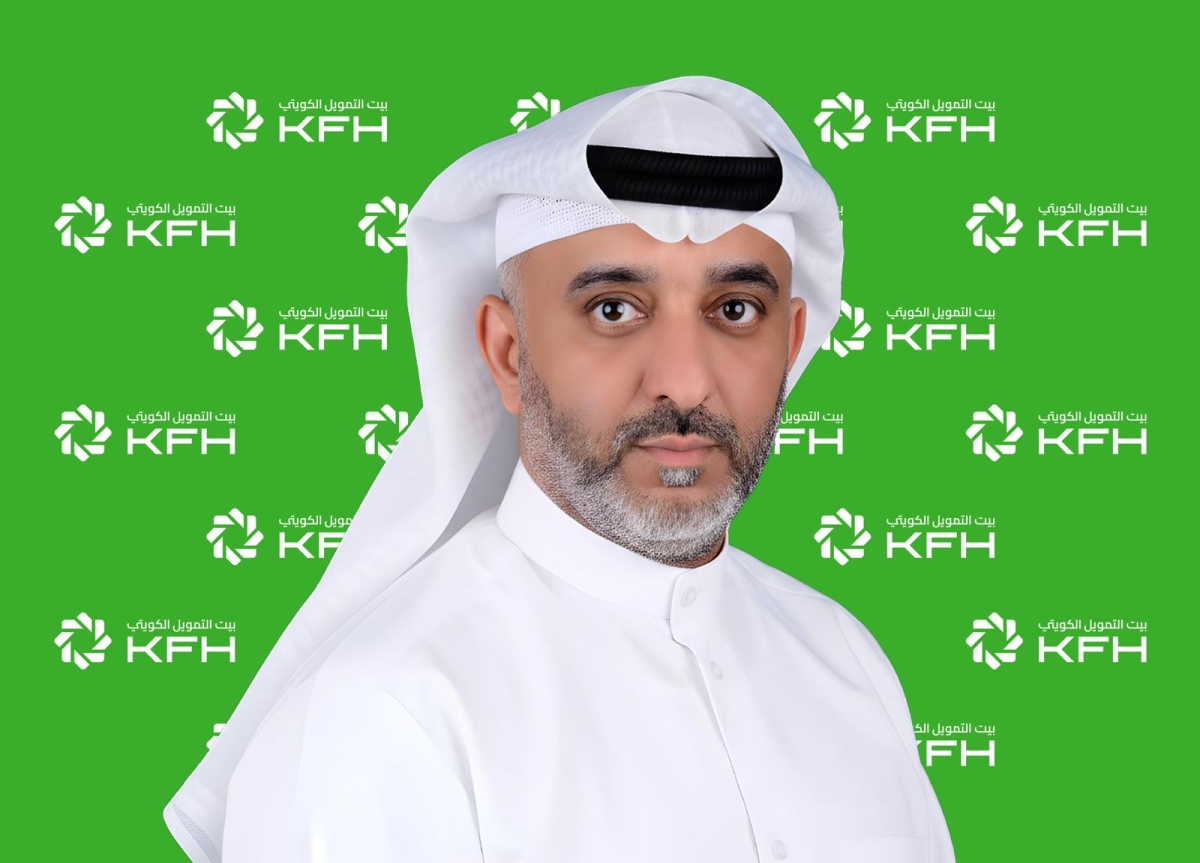 أحمد السميط
