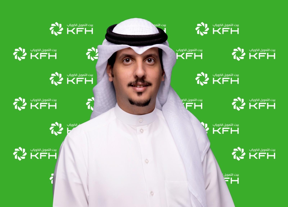 خالد الرخيص
