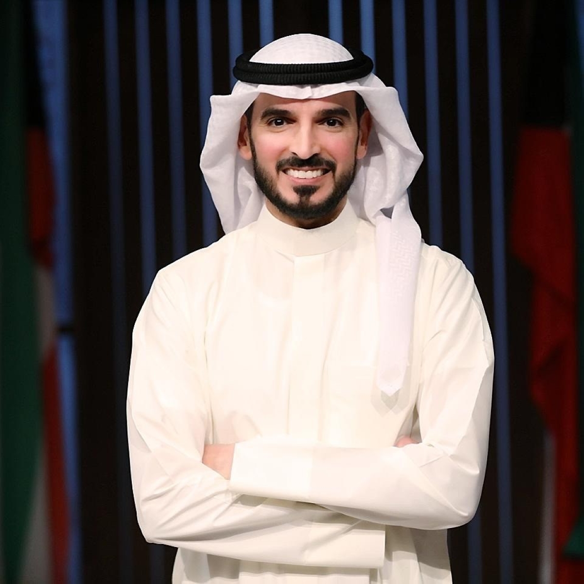 تركي المطيري