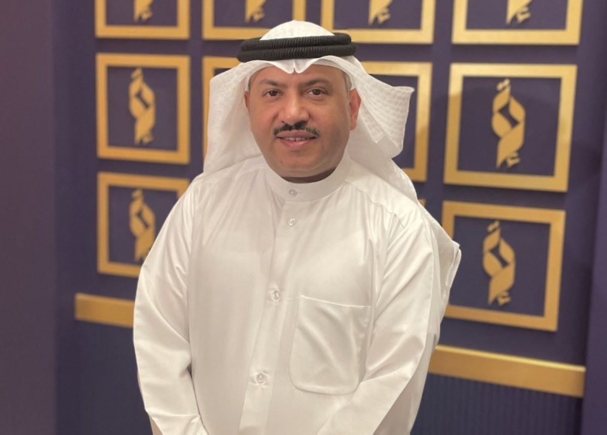 يوسف السريع