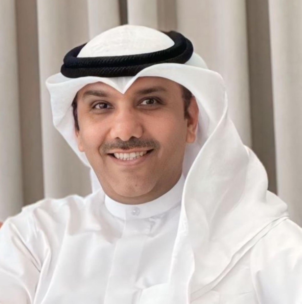 لافي السبيعي