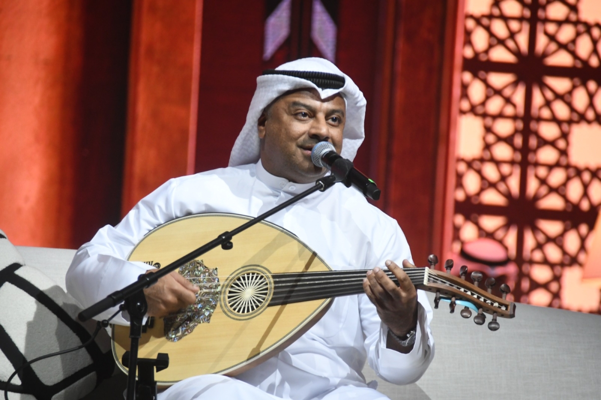 علي عبدالله