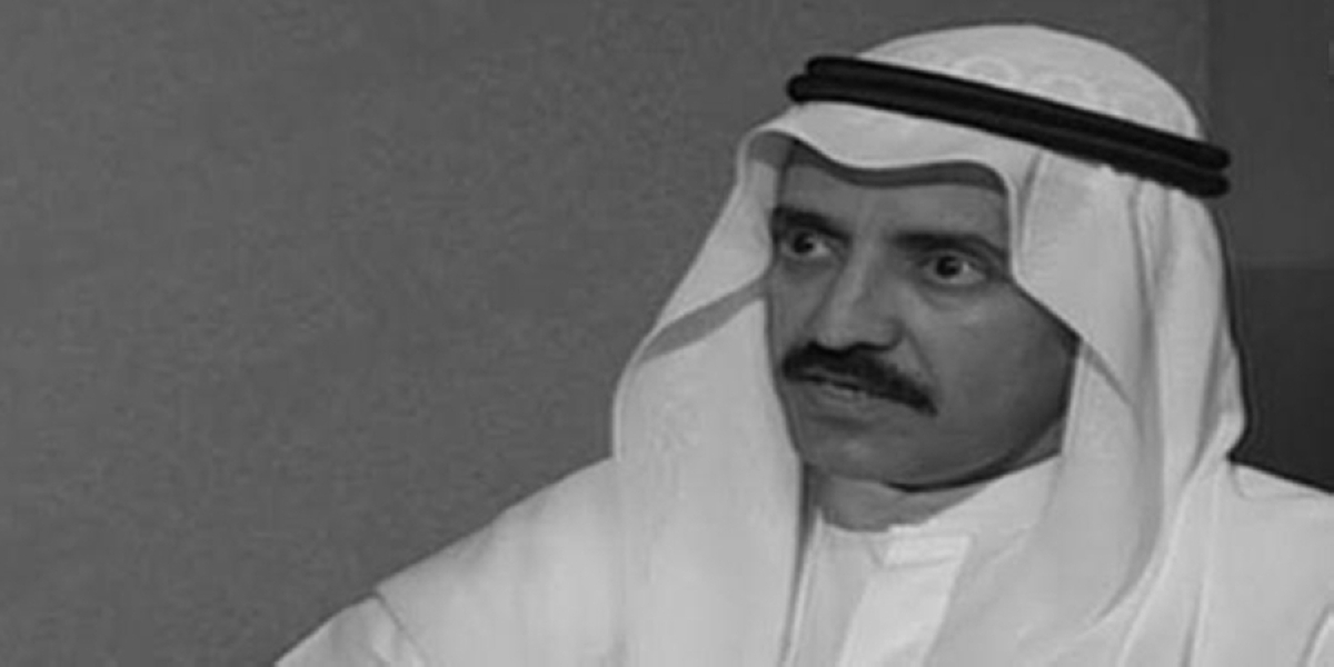 عبدالمحسن العثمان