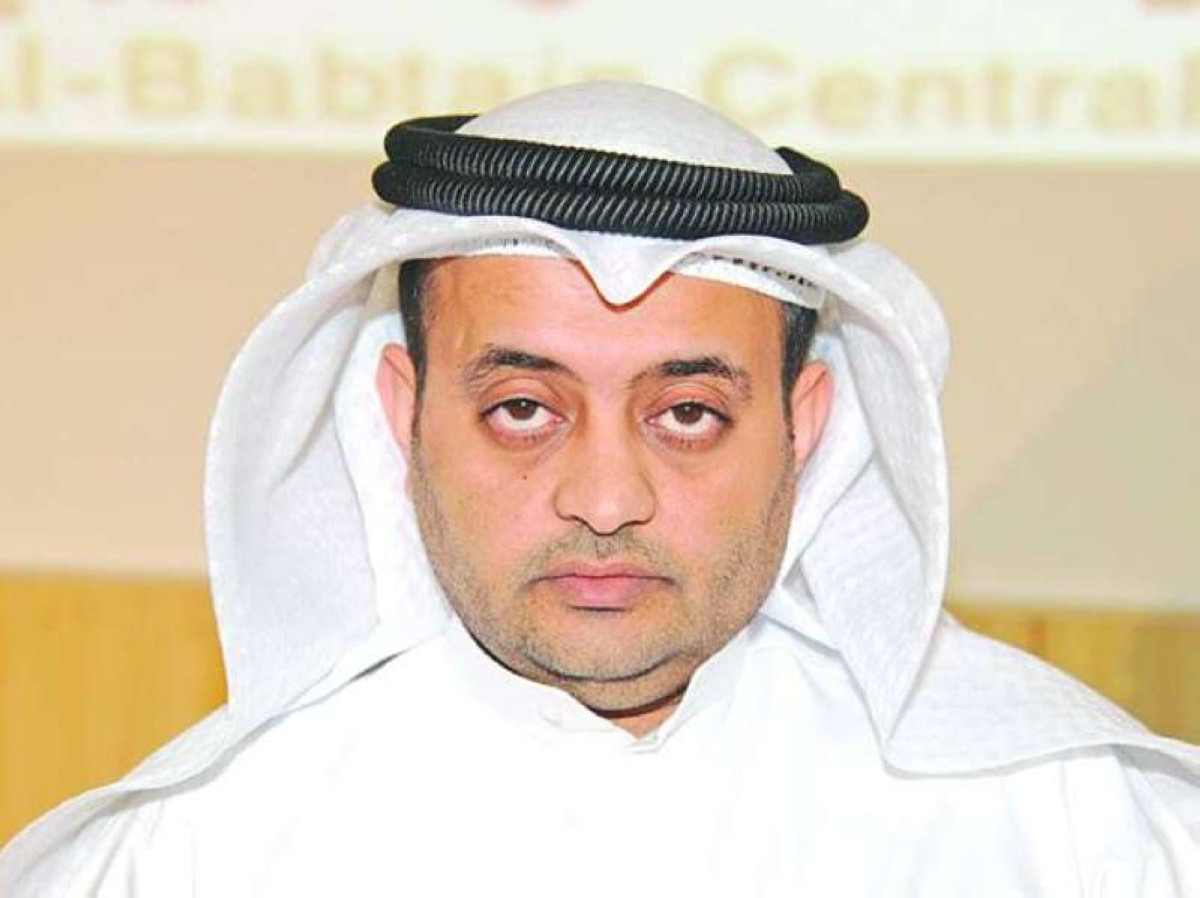 فنيس العجمي