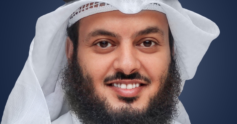 «النجاة»: 55 ألف مستفيد من مشروع «إطعام الطعام»